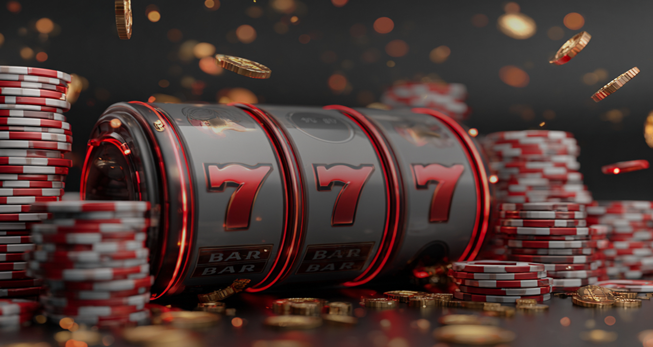 ZEbet